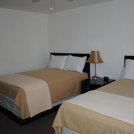 Shore Point Motel Point Pleasant Beach Rom bilde
